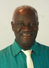 GERMANO SANTOS CRUZ