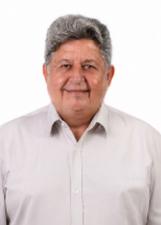 RIVAILTON PINTO VELOSO DA SILVA