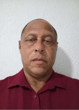 JOSÉ JORGE CERQUEIRA SANTOS