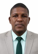 JAIRO MARCOS SANTOS LEITE