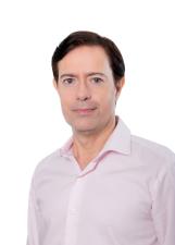 KLEBER ANTONIO MONTEIRO GARRIDO