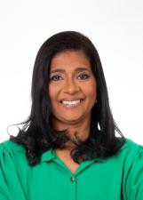 ROSEMARY COELHO PEREIRA DOS SANTOS