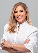 BETE ATAÍDE MARQUES