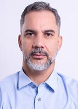 EDVALDO PEREIRA GUIRRA FILHO