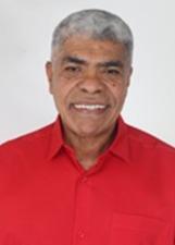 VALDEMIR MEDEIROS DA SILVA