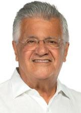 JOAO CARLOS BACELAR BATISTA