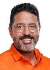 DEYVID SOUZA BACELAR DA SILVA