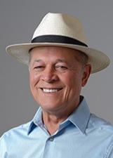 JOSEILDO RIBEIRO RAMOS