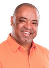 UBERDAN CARDOSO DOS SANTOS