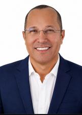 JOSE RAIMUNDO SAMPAIO OLIVEIRA