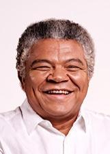 VALMIR CARLOS DA ASSUNÇÃO