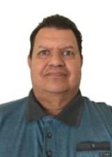 CLÉBER CARVALHO SANTANA