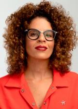 MARIA FERNANDES MARIGHELLA