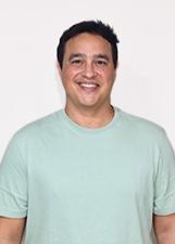 MARCOS DIAS REGO