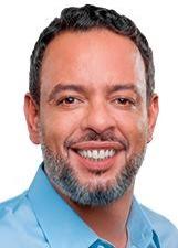 LUCAS ARAUJO DOS REIS