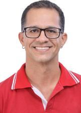 PAULO JOSÉ RIELA TRANZILO