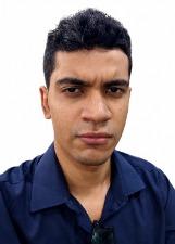 YLAN PABLO DA SILVA CAMPOS