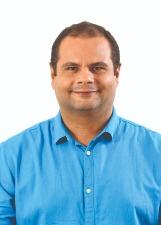 MARCELO MUZZI CARDOZO