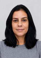 CAROLINA MOURÃO VERDADEIRO DO AMARAL