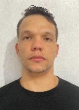 VINICIUS DA SILVA CHAGAS