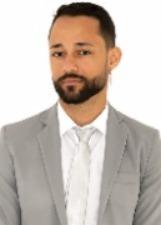 LUIS VINICIUS GONCALVES TRINDADE