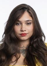 HELENA EGLI ALMEIDA GUSMÃO