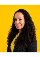 RINA SOUZA COSTA