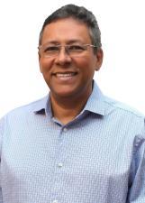 EDVALDO SOUZA DOS SANTOS