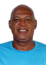 JOSE CARLOS SILVA CERQUEIRA