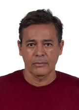 DURVAL QUEIROZ ALVES NETO