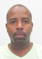 ELTON LUIS SILVA VIANA