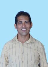 MARCELO HERON DOS SANTOS