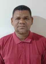 EDMILSON ARAUJO DA PAZ