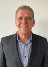 GILMARIO MATOS DE SANTANA