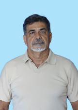 JOSE BARRETO MAIA