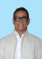 MARCOS ANTONIO DOS SANTOS SOUZA