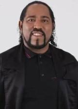 ERIELSON SILVA DOS SANTOS