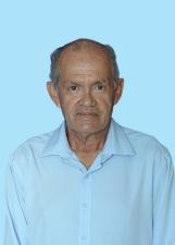 ERNEST CHRISTIAN BOWES