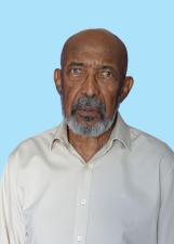 EDELTONIO LIBERATO DOS SANTOS