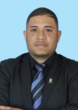 BRUNO CONCEIÇÃO DE JESUS