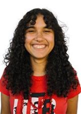 LOUISE FERREIRA ARAUJO