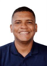 JOÃO VITOR CARDOSO OLIVEIRA SANTOS