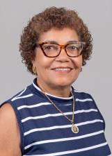 RITA DE CASSIA SANTOS CARDOSO