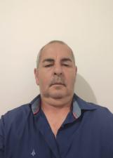 PAULO KLINGER SANTIAGO PEREIRA