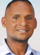 CARLOS AUGUSTO SILVA SANTOS