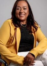 ALESSANDRA RODRIGUES CARDIM