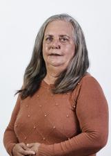 ROSANE PRADO SIQUEIRA