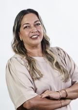 DANIELE ALINE SILVEIRA CARDÔSO