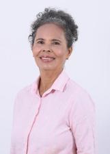 ARLI PEDREIRA BARRÊTO