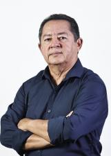 FRANCISCO DE ASSIS DE SOUZA GOMES